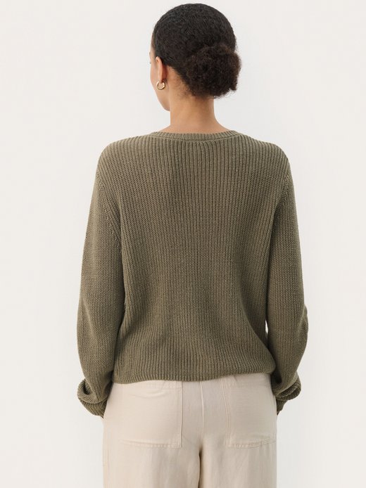 Strickjacke GigiaPW