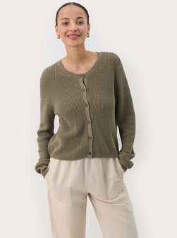 Strickjacke GigiaPW