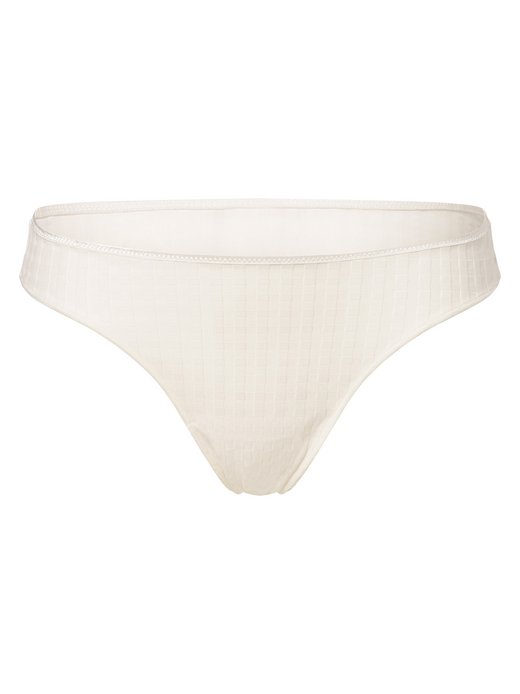 Stringi damskie – Avero