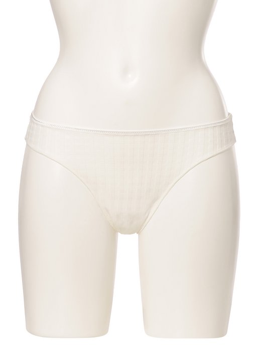 Stringi damskie – Avero