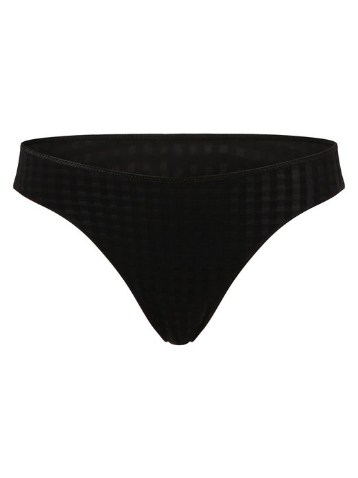 Stringi damskie – Avero