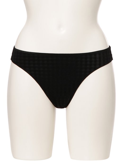 Stringi damskie – Avero