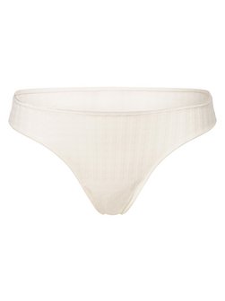 Stringi damskie – Avero