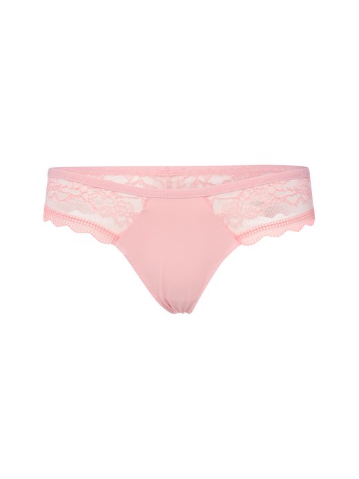 Stringi damskie - Comfort Allure