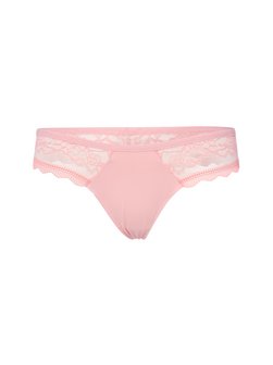 Stringi damskie - Comfort Allure