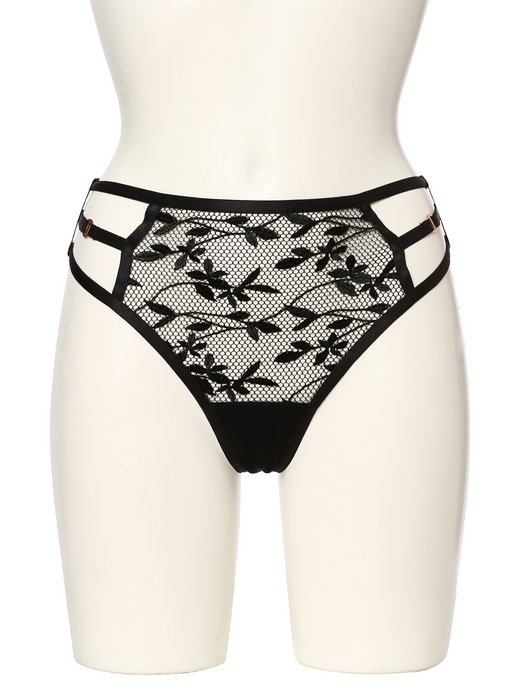 Stringi damskie – Dana
