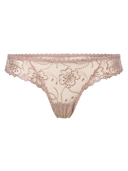 Stringi damskie – Jane