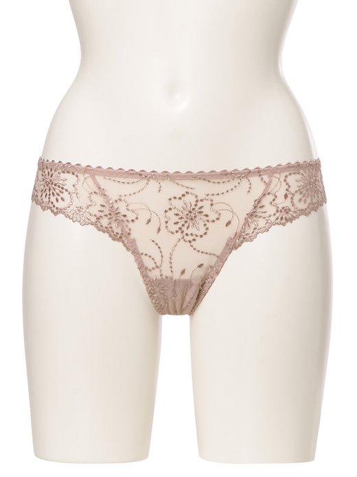 Stringi damskie – Jane