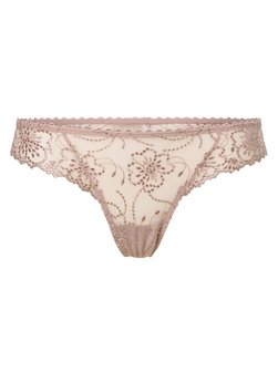 Stringi damskie – Jane