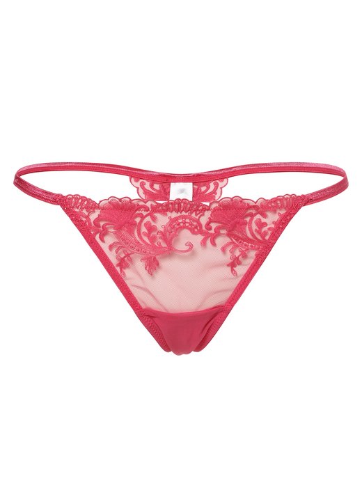 Stringi damskie – Marseille
