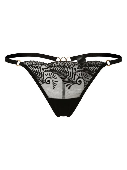 Stringi damskie – Rafaela