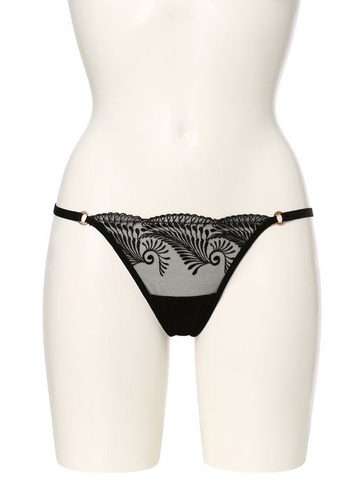 Stringi damskie – Rafaela