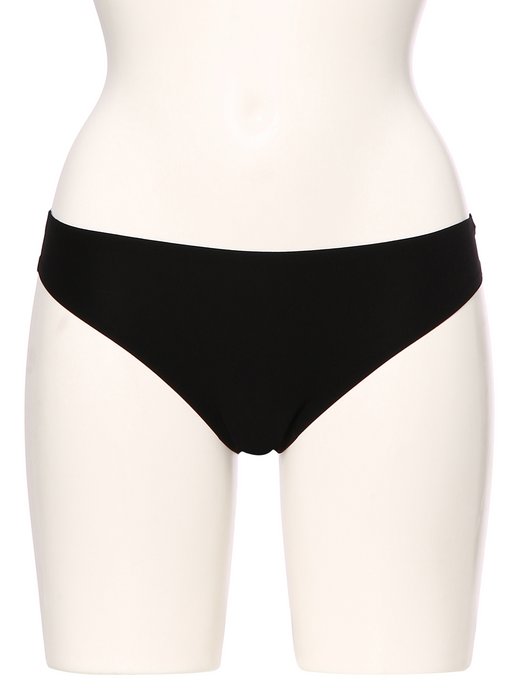 Stringi damskie – SoftStretch