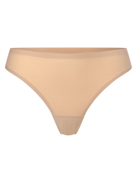 Stringi damskie – SoftStretch