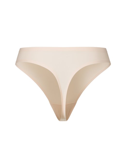 Stringi damskie – SoftStretch