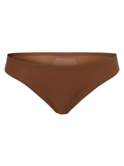 Stringi damskie – SoftStretch