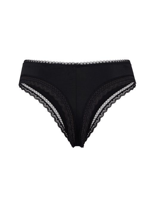 Stringi damskie - Stringi Unique