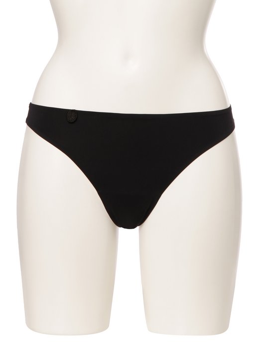 Stringi damskie – Tom