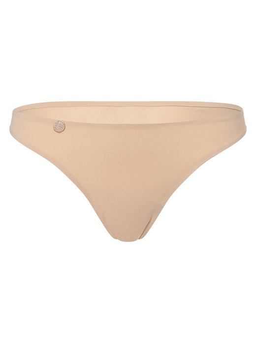 Stringi damskie – Tom