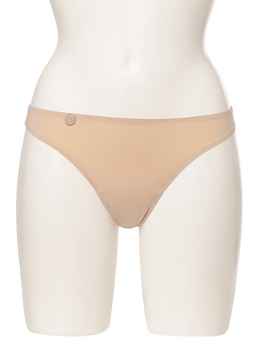 Stringi damskie – Tom