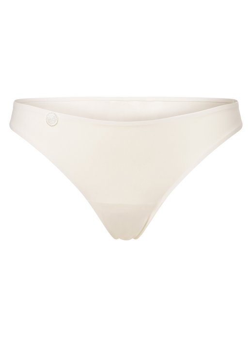 Stringi damskie – Tom