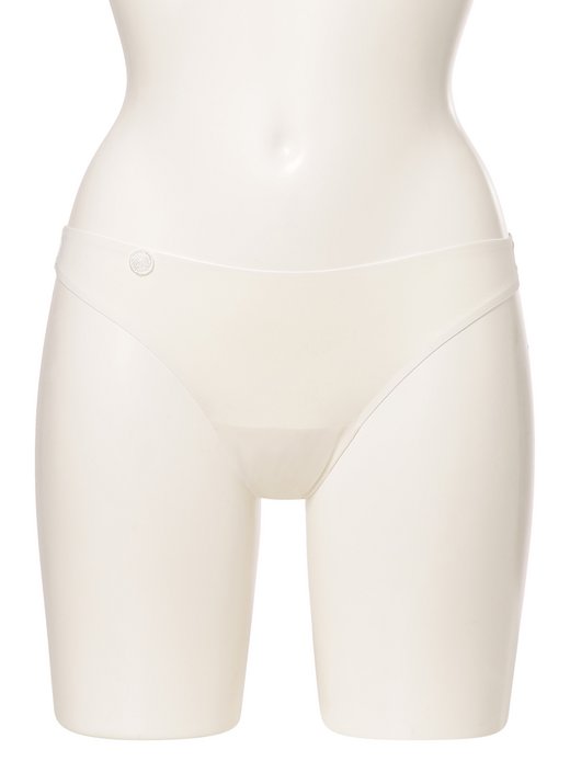 Stringi damskie – Tom