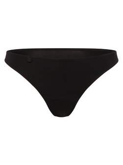 Stringi damskie – Tom