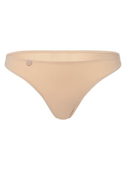 Stringi damskie – Tom