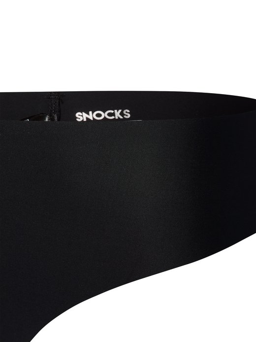 Stringi damskie w 2-paku