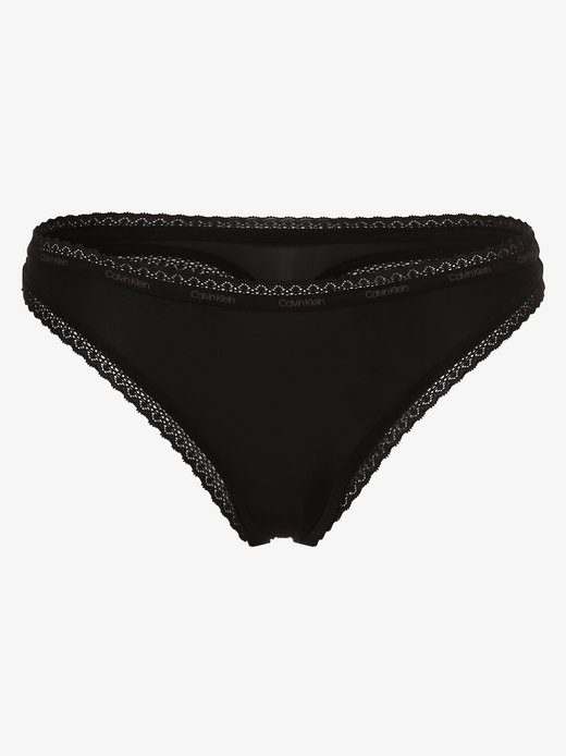 Stringi damskie