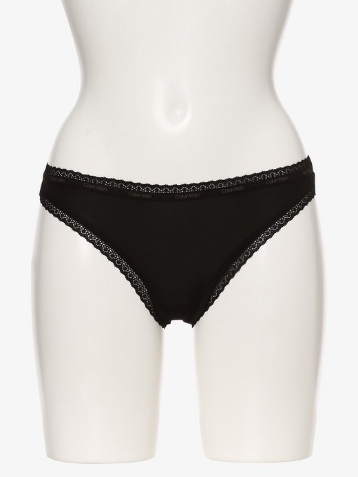 Stringi damskie