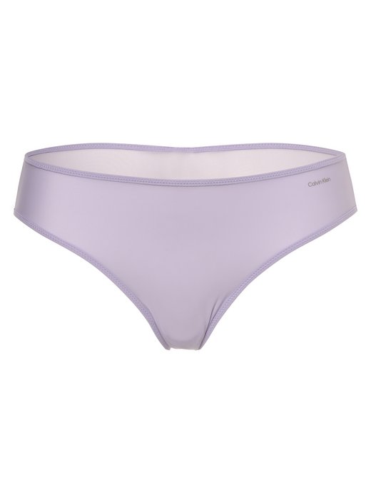 Stringi damskie