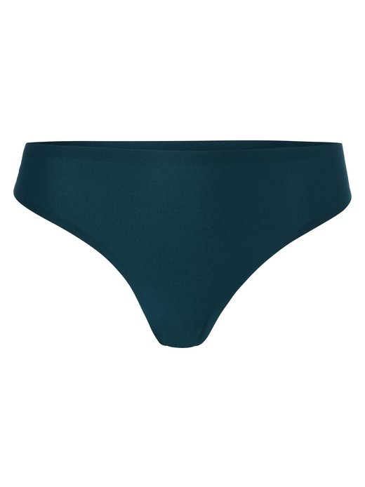 Stringi damskie