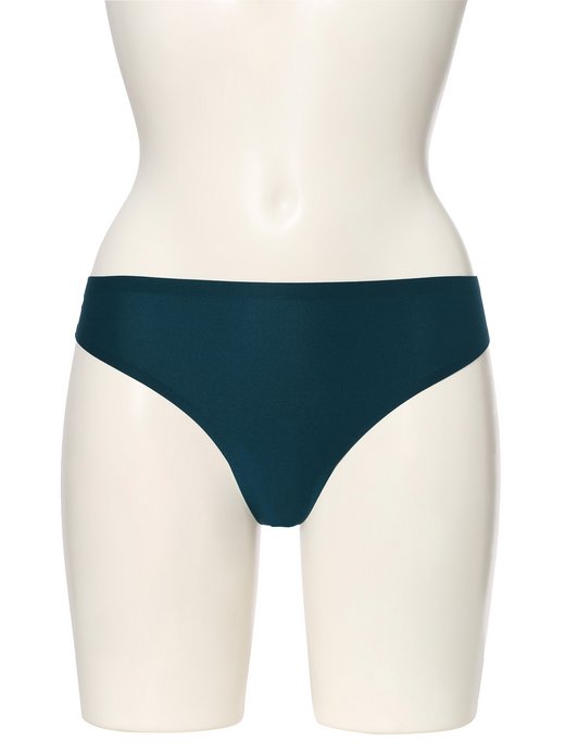 Stringi damskie