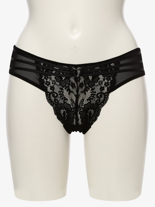 Stringi damskie