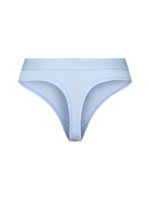 Stringi damskie