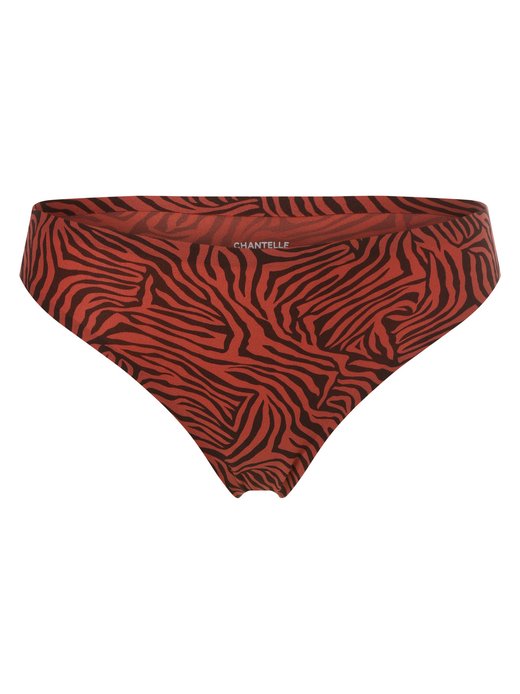Stringi damskie