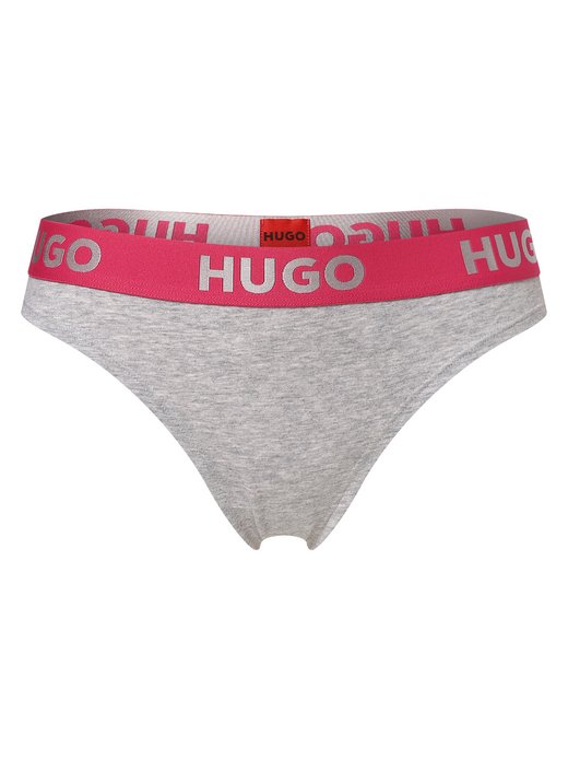 Stringi damskie