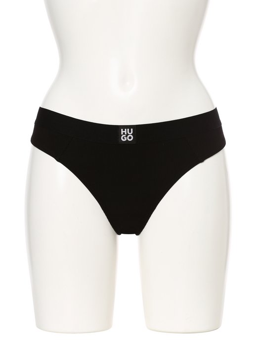 Stringi damskie