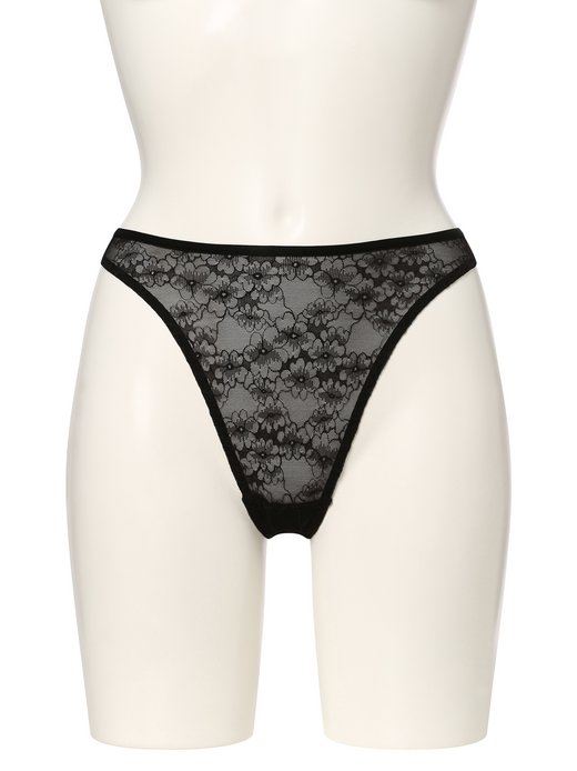 Stringi damskie