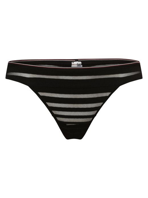Stringi damskie
