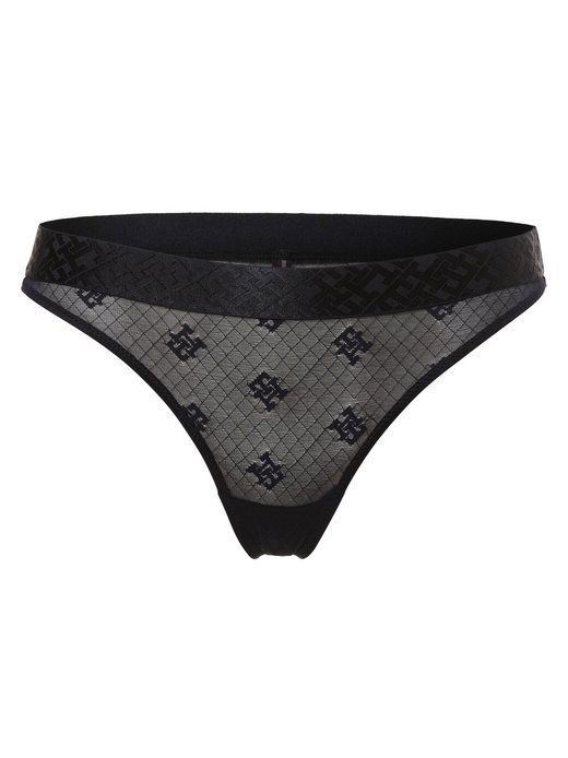 Stringi damskie