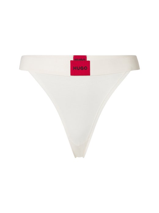 Stringi damskie
