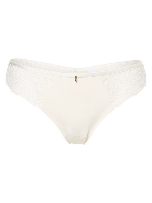 Stringi damskie