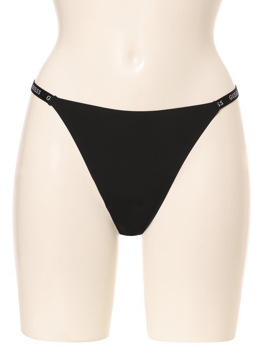 Stringi damskie