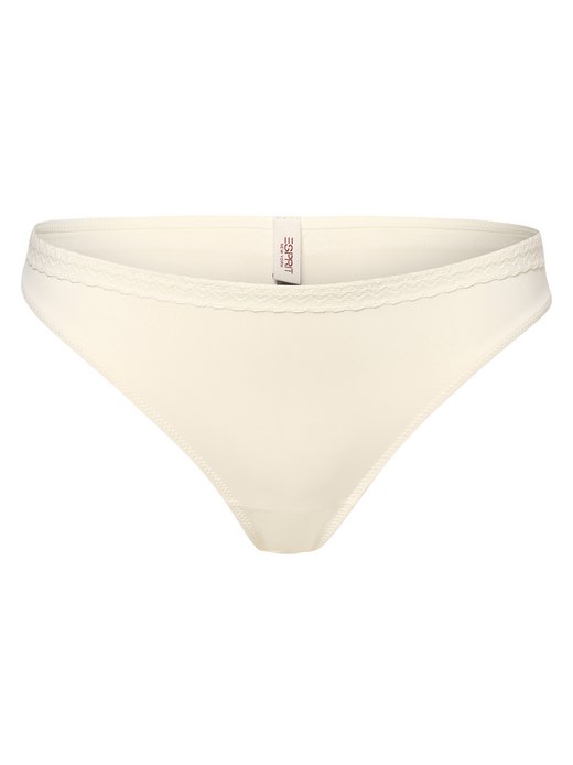 Stringi damskie
