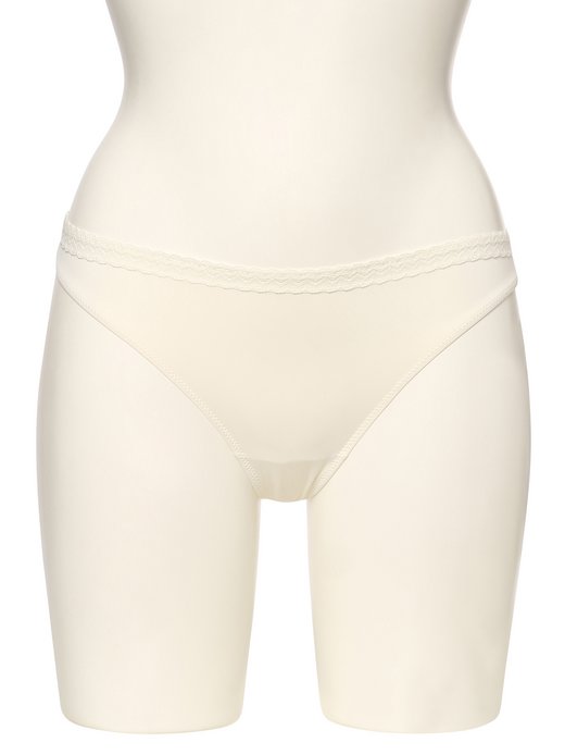 Stringi damskie