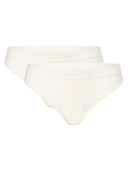 Stringi damskie