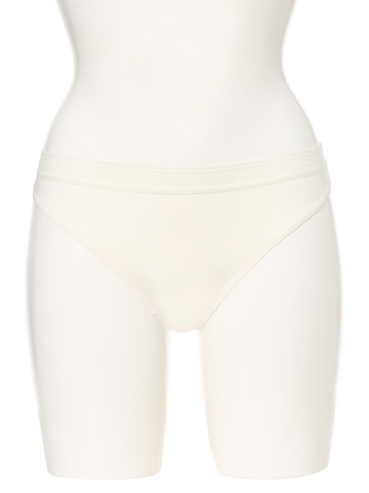 Stringi damskie