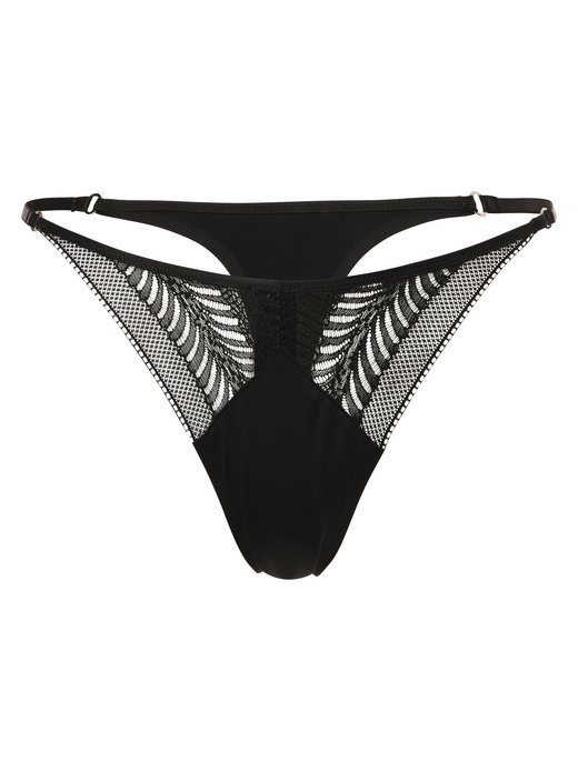 Stringi damskie